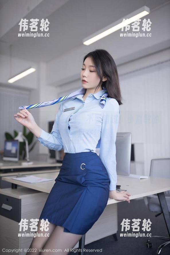 秀人网-小嘉敏 秀人网 - 走过路过,不要错过!小嘉敏的高清裸足在线喔!