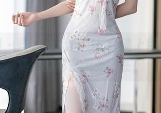 秀人网 – 当是小逗逗的长腿遇上网盘：合集里的秘密无处不在！