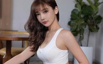 秀人网 – 图集中的福利：杨晨晨Yome日常，轻松愉快到不行！