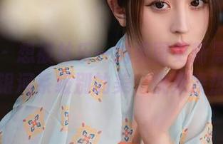 秀人网 – 想被林乐一的美图更新震撼？死库水银河系级别的美，快来凑热闹！
