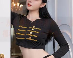 秀人网 – 从此兔女郎不再神秘，林乐一的福利写真让你一秒心动！