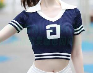 秀人网 – 专属福利！果果Nikki油亮照图包，让你的灵魂也闪闪发光！