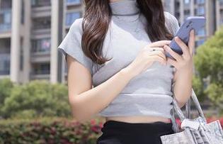 秀人网 – 海边的棉花糖candy：图库中那些好玩又傻的小故事分享！