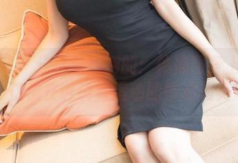 秀人网 – 分享些特别的：体操服身上的玄子，仿佛在诉说着运动的悸动和美感！