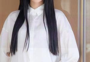 秀人网 – 集合了瑶瑶baby最新连衣裙的那些‘意外’，让你再也不敢买衣服。