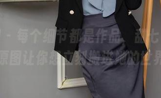 秀人网 – 每个细节都是作品，甜七七的居家原图让你想立刻搬进她的世界！