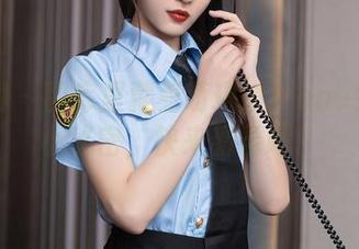 秀人网 – 图库里藏着萌琪琪Irene女友的小秘密，快来看看吧！
