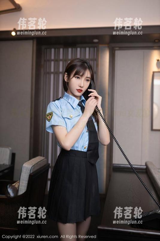 秀人网-萌琪琪Irene 秀人网 - 图库里藏着萌琪琪Irene女友的小秘密,快来看看吧!