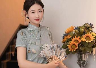 秀人网 – 观看陈小喵的女友合集，我反复确认我的眼睛没花！