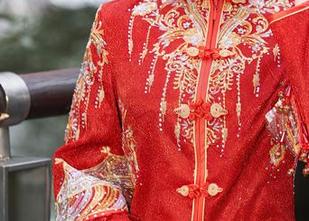 秀人网 – 杂糅蕾丝与陈芊儿的高清写真集，真心不忍心错过