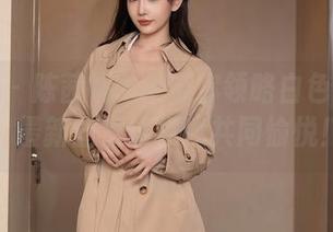 秀人网 – 陈茜妮zoe带你领略白色的魅力，最新图片让你我共同愉悦！