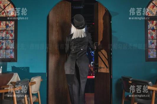无圣光，原图独家！秋和柯基的ntr小故事，瞬间勾起无数联想！
