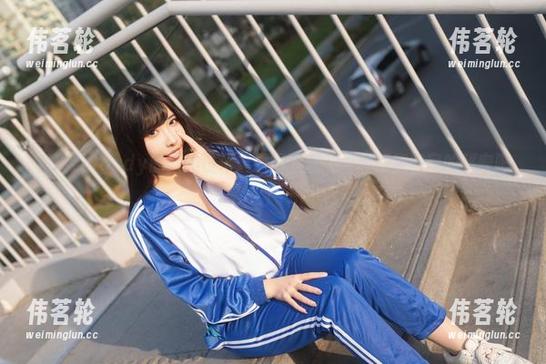 糖果果Candy的洗澡日记：原图下载，一起探索浴室的秘密吧！