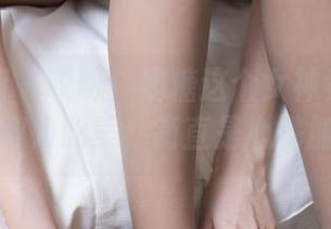 紧急企划 – 哎呀！奶糖这个女神竟然把世界拍得如此美，简直是心跳加速！