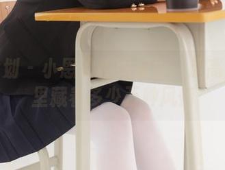 紧急企划 – 小恩的校服视界：超高清图片里藏着多少万种风情