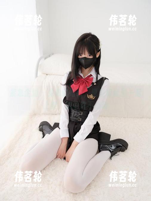 紧急企划-见希 紧急企划 - 见希的婚纱,原图和套图一起上架,别说你不心动