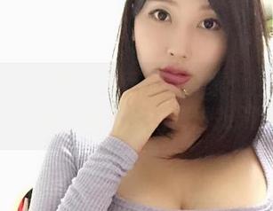 微密圈 – 紫色哒豚豚高清合集：户外奇遇记，山野间的全新喜剧扮演！