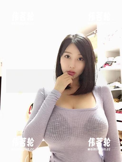 紫色哒豚豚 微密圈 - 紫色哒豚豚高清合集:户外奇遇记,山野间的全新喜剧扮演!