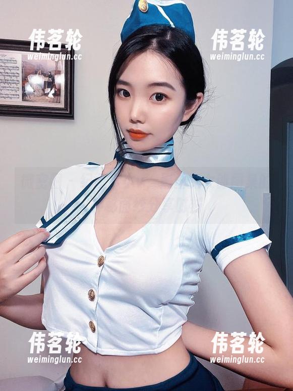 纪念小小v 微密圈 - 纪念小小v,黑丝兔女郎图集的神秘面纱分享时刻