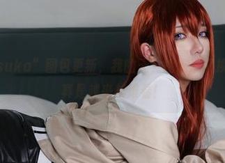 “绞肉姬Asuka”图包更新，我的天，她这次又换风格了吧，真是越来越难看！
