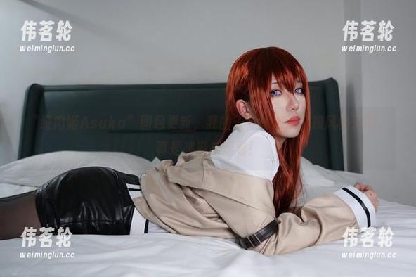 “绞肉姬Asuka”图包更新，我的天，她这次又换风格了吧，真是越来越难看！