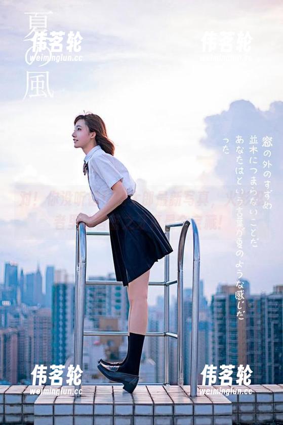 绮太郎 对!你没听错!绮太郎最新写真,火影忍者里的碧蓝之牙真是个宝藏!