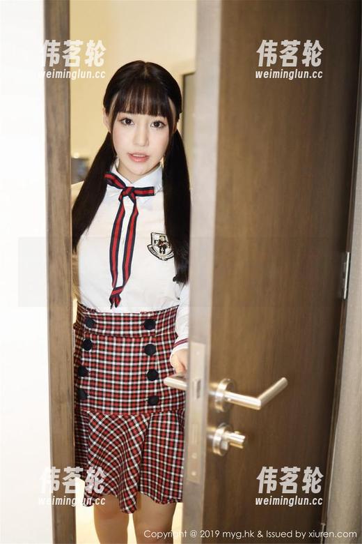 美媛馆 - 运动就是生活！vetiver嘉宝贝儿图包最新更新，满满正能量！