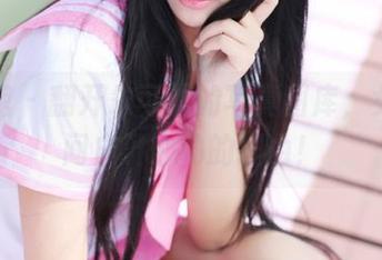美媛馆 – 翻开朱可儿的写真图库，女友瞬间成了心动的理由！