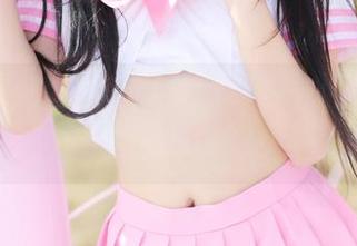 美媛馆 – 想看田孝媛穿旗袍？私拍合集来啦，快来接招！