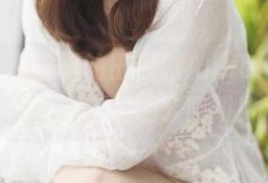 美媛馆 – 图集里的田芯娜Angel：棉袜，简直是色彩的软陷阱！