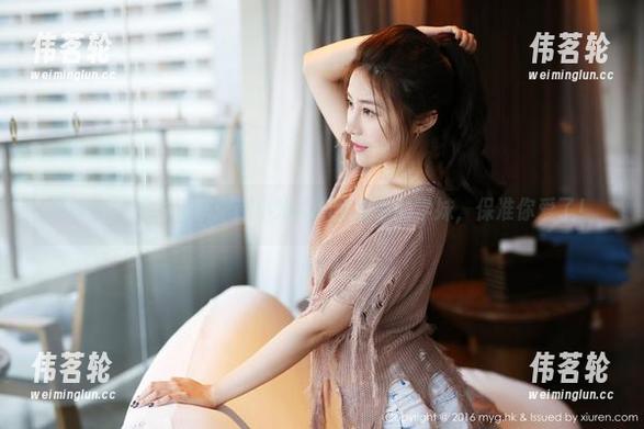 美媛馆-赵小米Kitty 美媛馆 - 图片分享:赵小米Kitty眼中的学妹,保准你爱了!