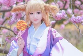 羽天shine的纯白风暴：写真集和原图，哪里有这么简单？