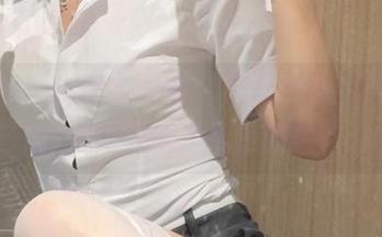微密圈 – 毛茸茸日常，胜利的小生活最新分享：你绝对无法抗拒的柔软诱惑