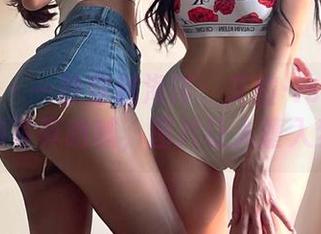 微密圈 – 一秒穿越海洋：艾拉·isla与水手服的写真呐喊，图片让人堕入梦境。