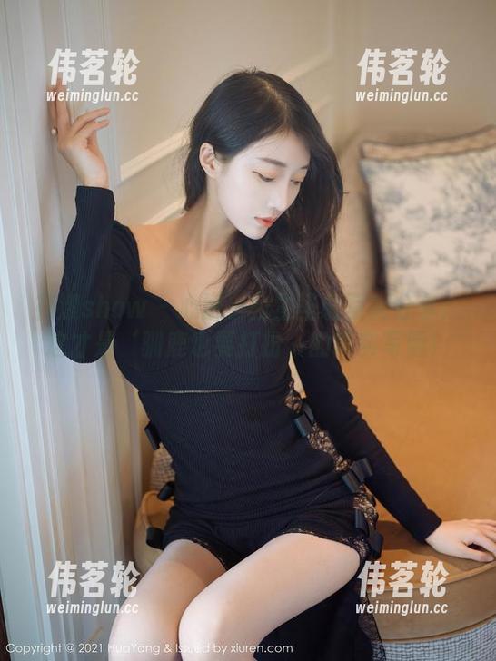 花漾show-心妍小公主 花漾show - 心妍小公主圣诞写真分享:这才是‘驯鹿也要打扮’的真实写照!
