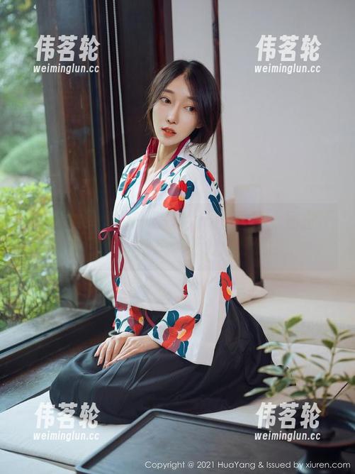 花漾show - 易阳Silvia的图包：秘密不再隐秘，快来一起分享乐趣！
