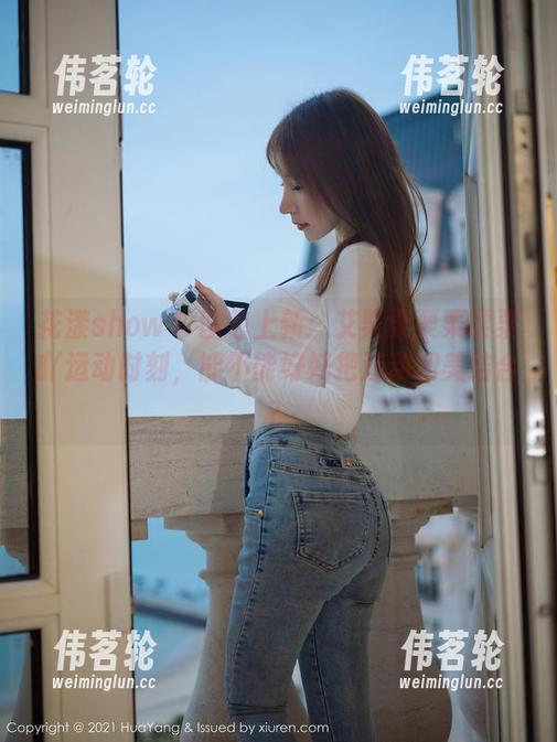 花漾show - 图包上新：艾栗栗栗栗栗栗吖运动时刻，能不能好好把运动和美结合？