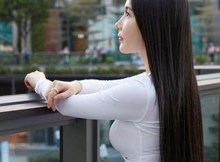 蜜桃社 – Cris_卓娅祺，定制女仆的魔法师，带你感受每一瞬间！