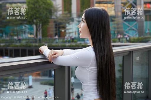蜜桃社 - Cris_卓娅祺，定制女仆的魔法师，带你感受每一瞬间！