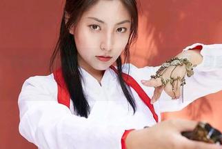 蜜桃社 – 梦乃Mandy的校服梦游记：精选套图，肆意挥洒青春！