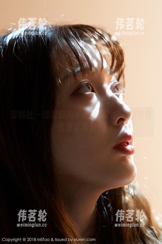 蜜桃社-结衣 蜜桃社 - 谁说旗袍不能私拍?结衣的图包告诉你真相!