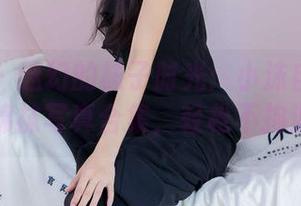 袜啵啵 – 迷幻的袜子时光：小沫自然穿脏白棉袜写真合集，轻松不拘泥！