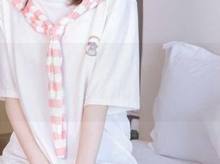 袜啵啵 – 居家生活的五彩斑斓：瑶瑶的美图，让我想讨论一下早餐