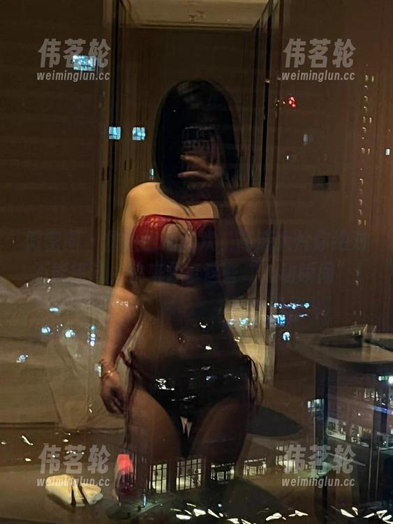 詹詹 微密圈 - 詹詹甜心狂欢,高清大片你绝对不能错过,快来分享这些“心动瞬间”!