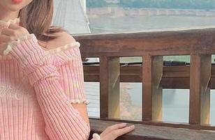 办公室的贝儿酱Miki：私房原图，阳光也忍不住多看一眼