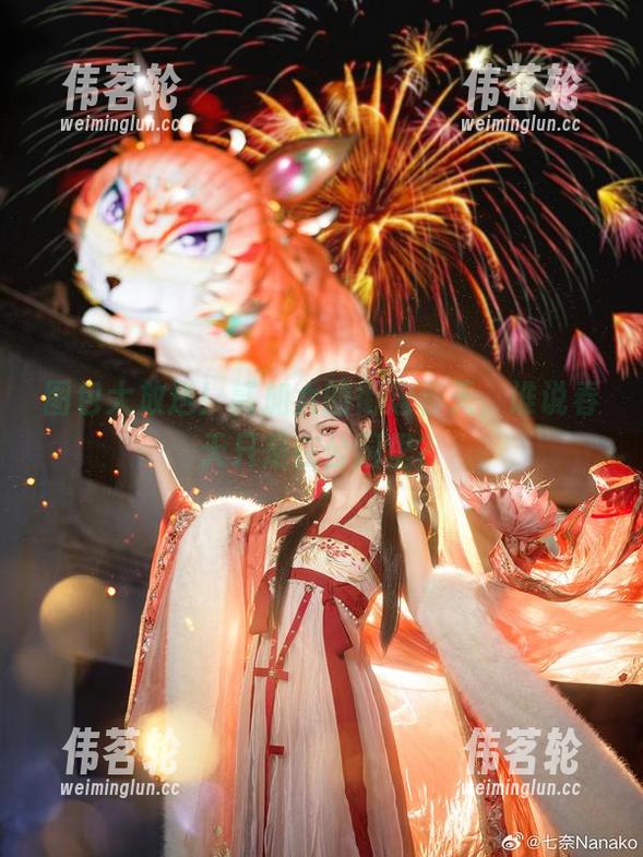 图包大放送！贰加六的街边春天，谁说春天只是在公园里？