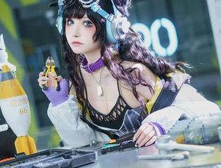 超级小禾儿运动时光机：每一次更新都是穿越的瞬间！