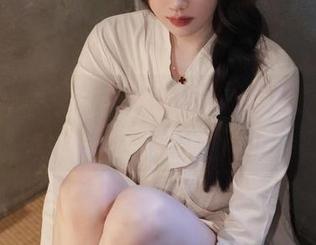 微密圈 – 轩子巨2兔的双马尾写真合集：太可爱了，简直要融化！