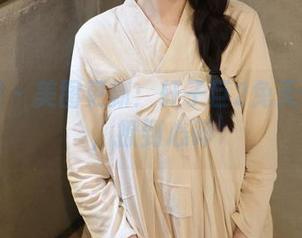 微密圈 – 美图更新：轩子巨2兔天使姿态，撩到心碎