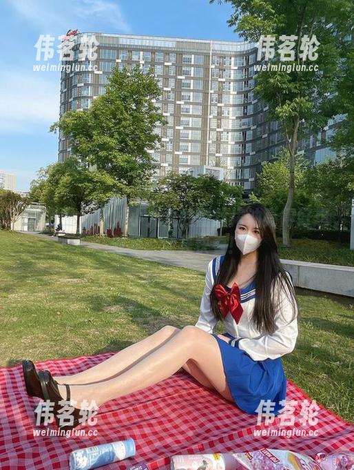 软妹小九九 微密圈 - 软妹小九九的蕾丝裙油亮得好想驻足,全集快看!